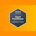 Ultimate AWS Certified Cloud Practitioner By CertifiKation