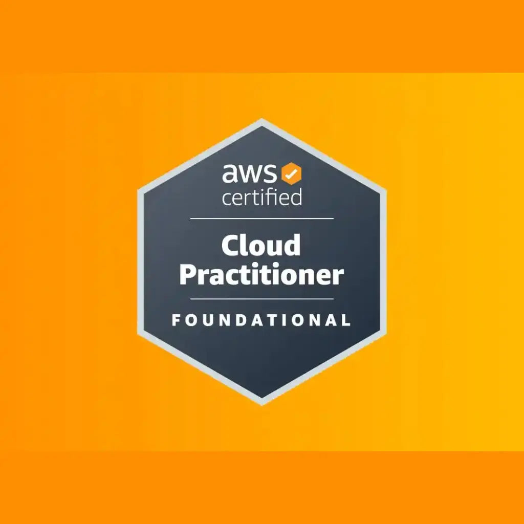 Ultimate AWS Certified Cloud Practitioner By CertifiKation