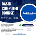 Basic Computer Course for Beginners by CertifiKation.