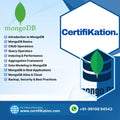 MongoDB - The NoSQL Database By CertifiKation.