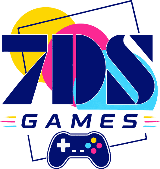 7DS Games App