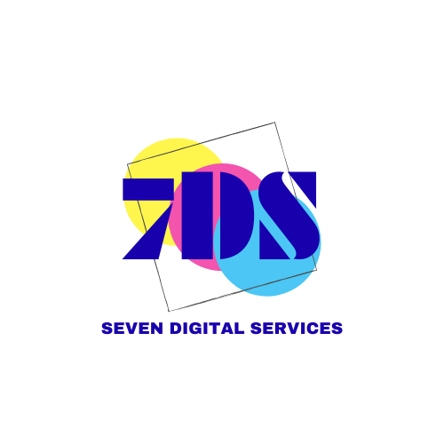 Seven Digital Services