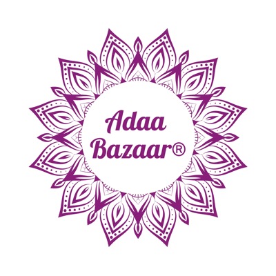 Adaa Bazaar